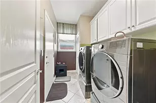 140 McCarron, Hemet, CA 92545 - Photo 22