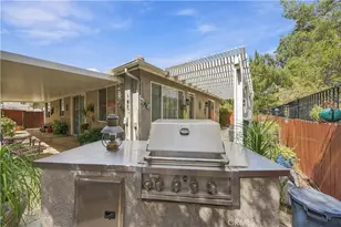 140 McCarron, Hemet, CA 92545 - Photo 30
