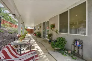 140 McCarron, Hemet, CA 92545 - Photo 28