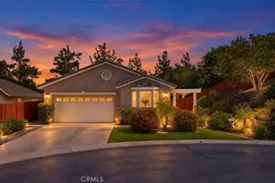 140 McCarron, Hemet, CA 92545 - Photo 1