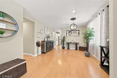140 McCarron, Hemet, CA 92545 - Photo 8