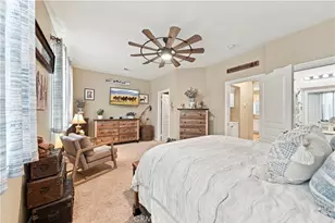 140 McCarron, Hemet, CA 92545 - Photo 20