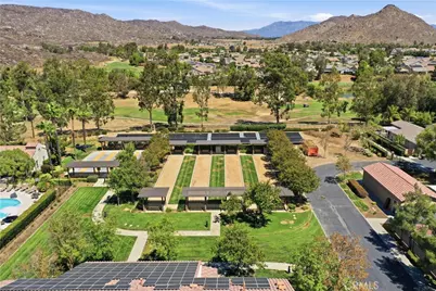 140 McCarron, Hemet, CA 92545 - Photo 36