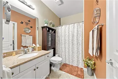 140 McCarron, Hemet, CA 92545 - Photo 20