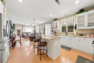 140 McCarron, Hemet, CA 92545 - Photo 12