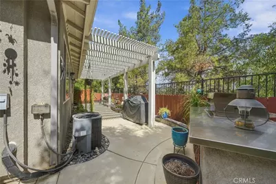 140 McCarron, Hemet, CA 92545 - Photo 28