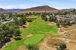 140 McCarron, Hemet, CA 92545 - Photo 40