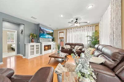 140 McCarron, Hemet, CA 92545 - Photo 14