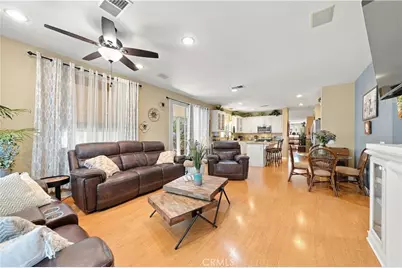 140 McCarron, Hemet, CA 92545 - Photo 16