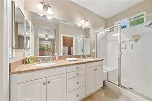 140 McCarron, Hemet, CA 92545 - Photo 26