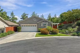 140 McCarron, Hemet, CA 92545 - Photo 2