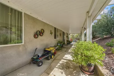 140 McCarron, Hemet, CA 92545 - Photo 26