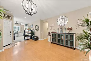 140 McCarron, Hemet, CA 92545 - Photo 8