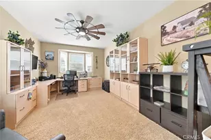 140 McCarron, Hemet, CA 92545 - Photo 10