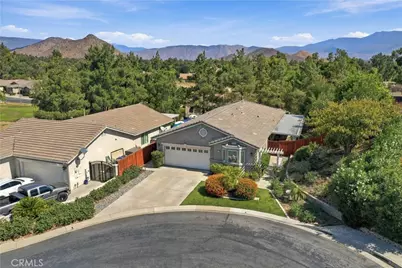 140 McCarron, Hemet, CA 92545 - Photo 2