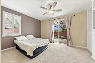 140 McCarron, Hemet, CA 92545 - Photo 24