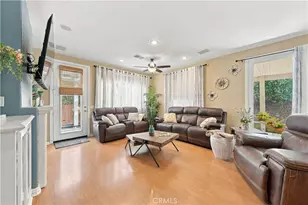 140 McCarron, Hemet, CA 92545 - Photo 16