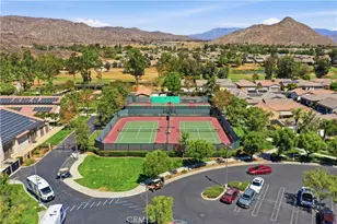 140 McCarron, Hemet, CA 92545 - Photo 36