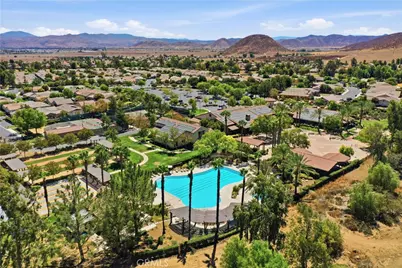 140 McCarron, Hemet, CA 92545 - Photo 38