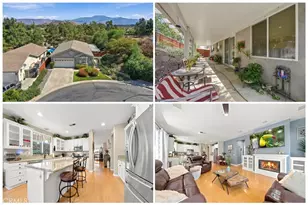 140 McCarron, Hemet, CA 92545 - Photo 1