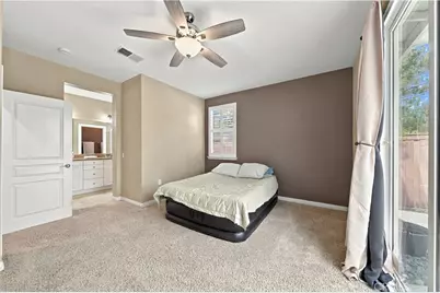 140 McCarron, Hemet, CA 92545 - Photo 22