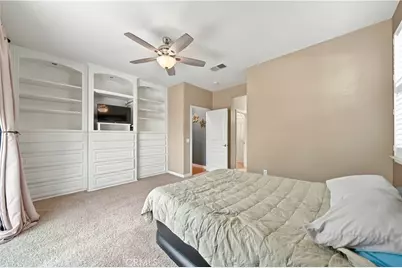 140 McCarron, Hemet, CA 92545 - Photo 24