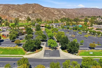 140 McCarron, Hemet, CA 92545 - Photo 32