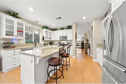 140 McCarron, Hemet, CA 92545 - Photo 12