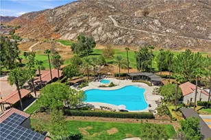 140 McCarron, Hemet, CA 92545 - Photo 38
