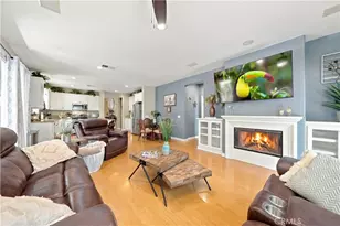 140 McCarron, Hemet, CA 92545 - Photo 18