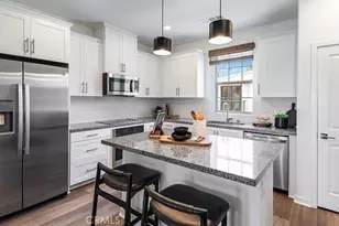 8509 Tapia Wy, Rancho Cucamonga, CA 91730 - Photo 4