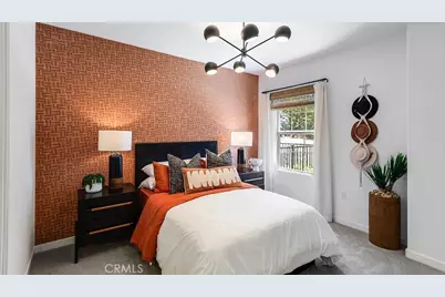 8509 Tapia Way, Rancho Cucamonga, CA 91730 - Photo 10