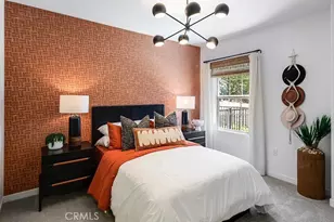 8509 Tapia Wy, Rancho Cucamonga, CA 91730 - Photo 10