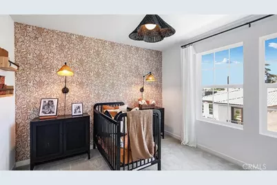 8509 Tapia Way, Rancho Cucamonga, CA 91730 - Photo 12