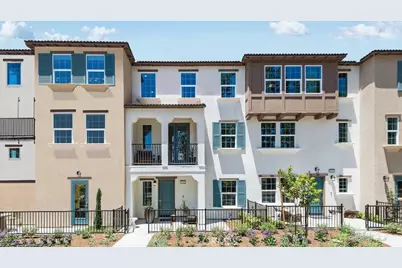 8509 Tapia Way, Rancho Cucamonga, CA 91730 - Photo 20