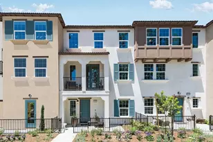 8509 Tapia Wy, Rancho Cucamonga, CA 91730 - Photo 20