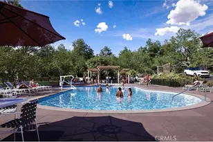 8509 Tapia Wy, Rancho Cucamonga, CA 91730 - Photo 26