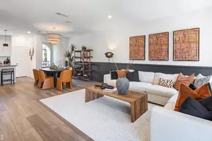 8509 Tapia Wy, Rancho Cucamonga, CA 91730 - Photo 2