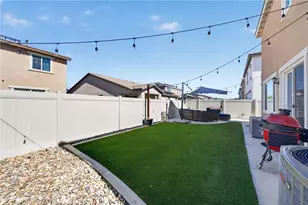 29125 Gardenia, Lake Elsinore, CA 92530 - Photo 48