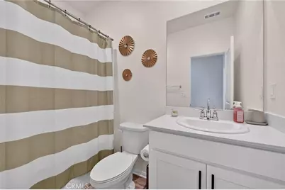 29125 Gardenia, Lake Elsinore, CA 92530 - Photo 22