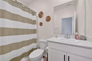 29125 Gardenia, Lake Elsinore, CA 92530 - Photo 22
