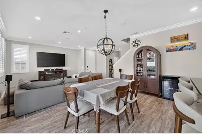 29125 Gardenia, Lake Elsinore, CA 92530 - Photo 14