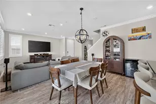 29125 Gardenia, Lake Elsinore, CA 92530 - Photo 14