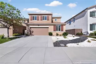 29125 Gardenia, Lake Elsinore, CA 92530 - Photo 1