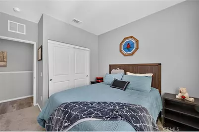 29125 Gardenia, Lake Elsinore, CA 92530 - Photo 28