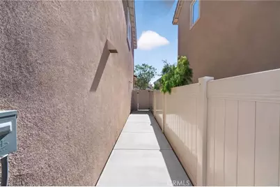 29125 Gardenia, Lake Elsinore, CA 92530 - Photo 46