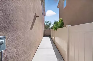 29125 Gardenia, Lake Elsinore, CA 92530 - Photo 46
