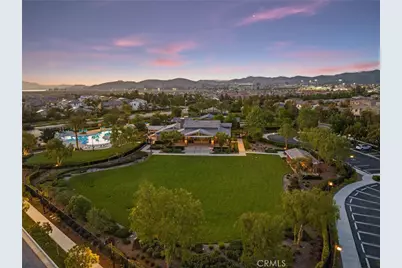 29125 Gardenia, Lake Elsinore, CA 92530 - Photo 72