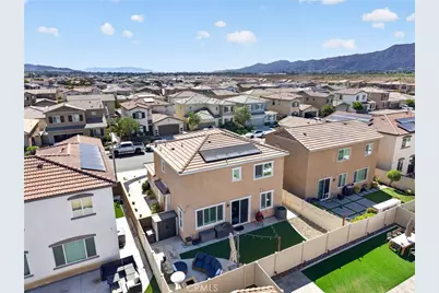 29125 Gardenia, Lake Elsinore, CA 92530 - Photo 58