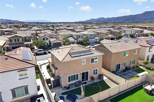 29125 Gardenia, Lake Elsinore, CA 92530 - Photo 58